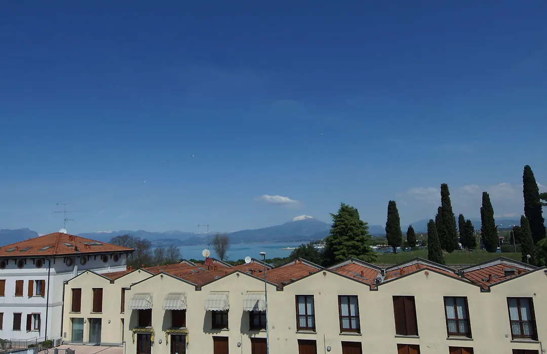 Hotel Dori-1