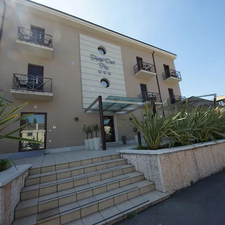 Hotel Dori-2